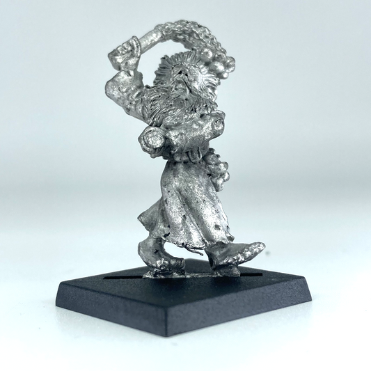 298ccc15-9202-44af-ba87-8ea7f9c3ecc8