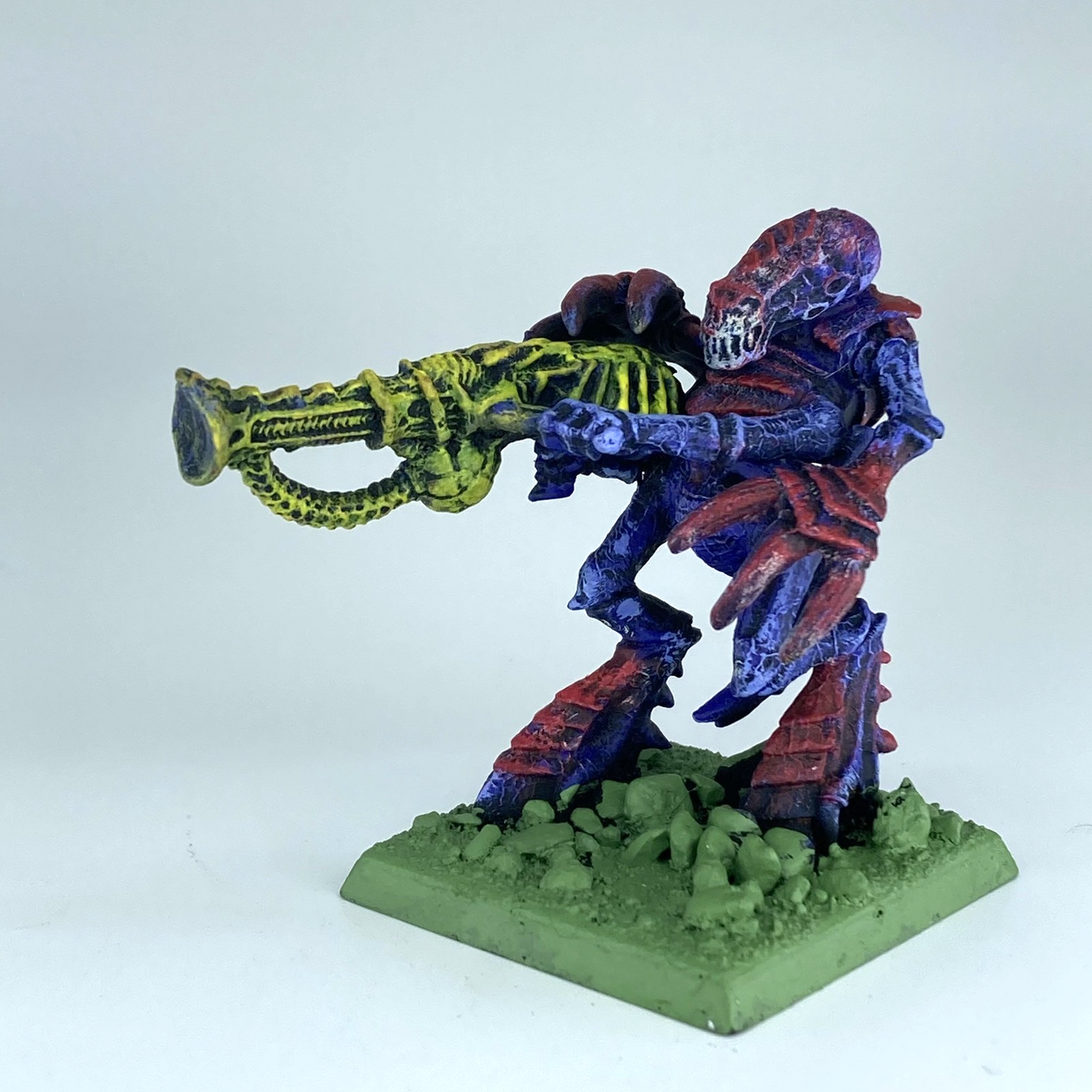 298d2b64-94d8-4124-96a9-763a423384b2