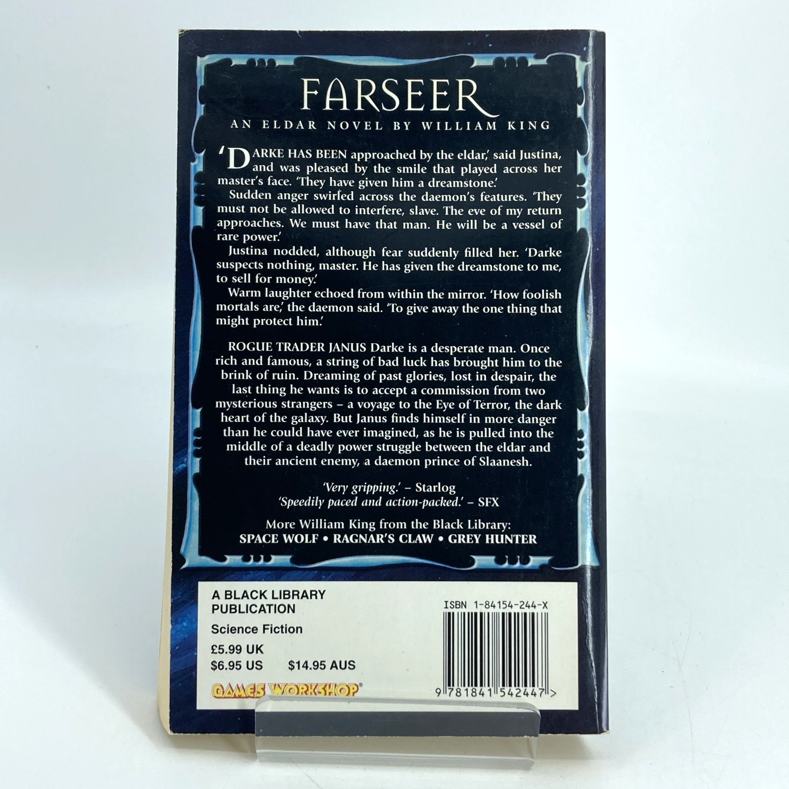 298dcf04-3b7a-40bf-b520-75d43755a3ae