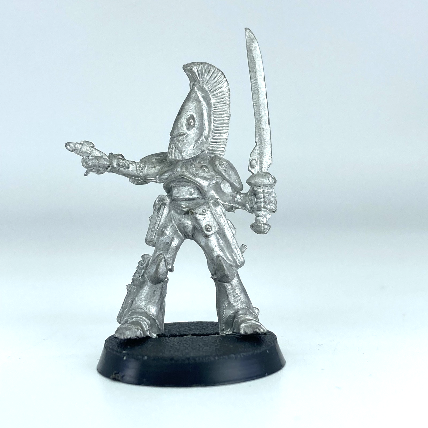 298dfb11-15a4-46b3-95de-dc5d02dd7428