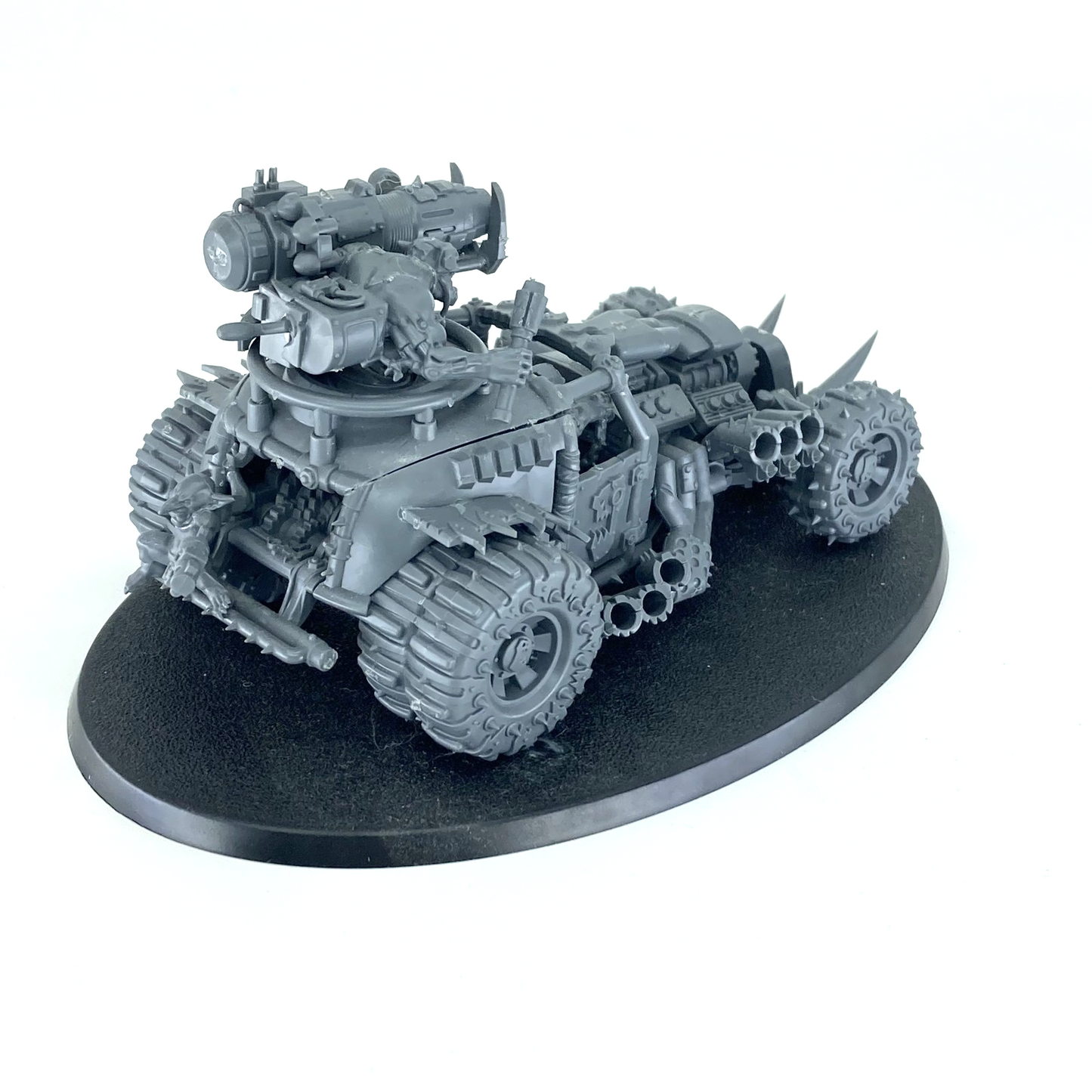 298f4ffa-1aa2-439a-95ff-d7f741ce681b