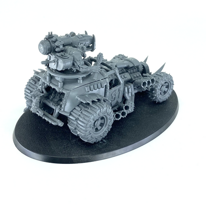 298f4ffa-1aa2-439a-95ff-d7f741ce681b