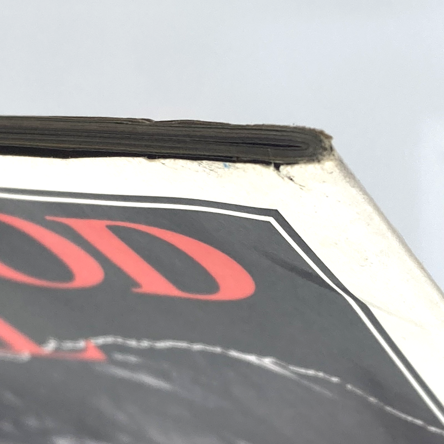 298fa9fc-ad8b-4f50-8ebc-c690e46902e8