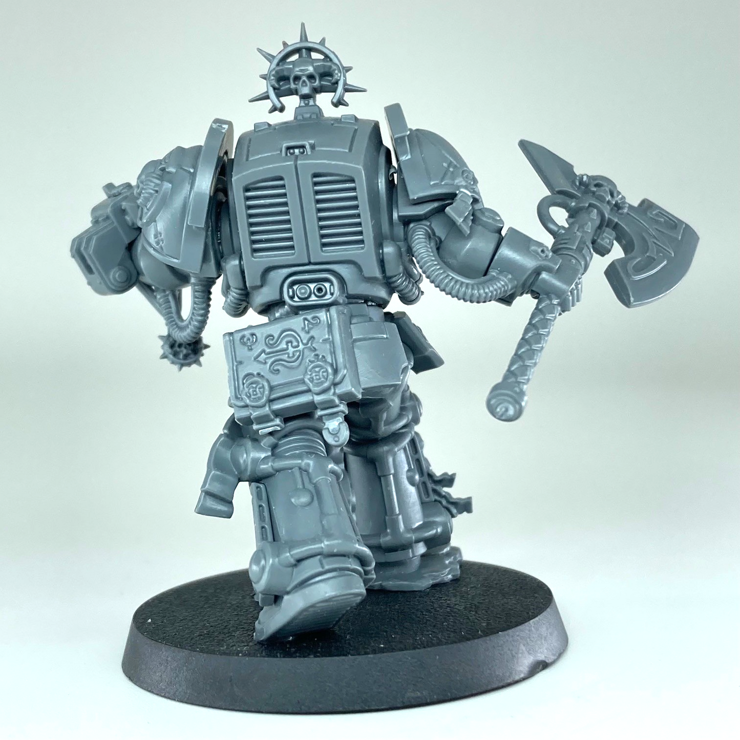 299161bd-62f3-490b-9c3e-978839894d0a