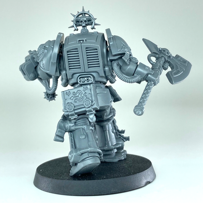 299161bd-62f3-490b-9c3e-978839894d0a