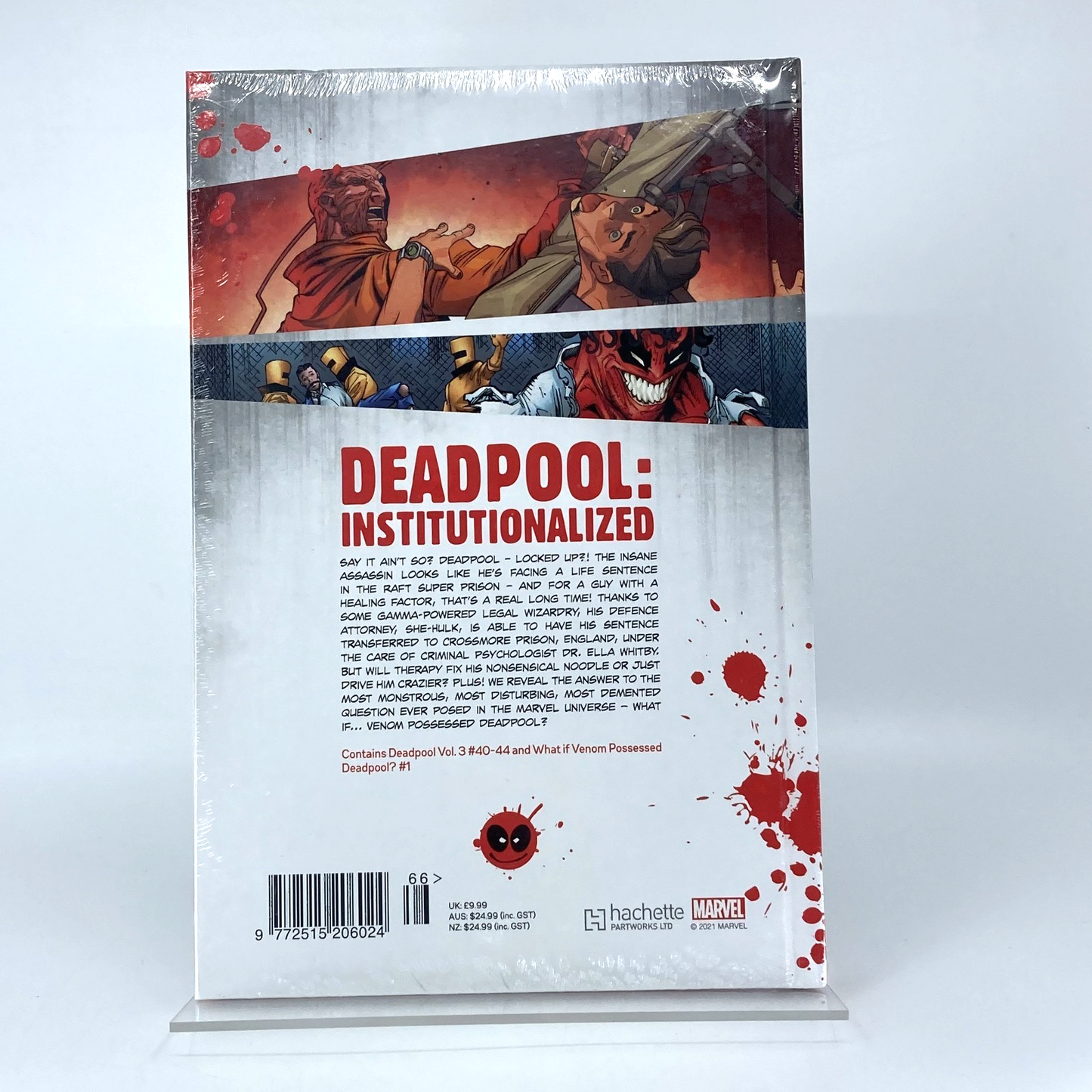 2991c939-0ab9-4c87-ae3e-373433bae006