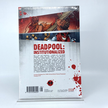 2991c939-0ab9-4c87-ae3e-373433bae006