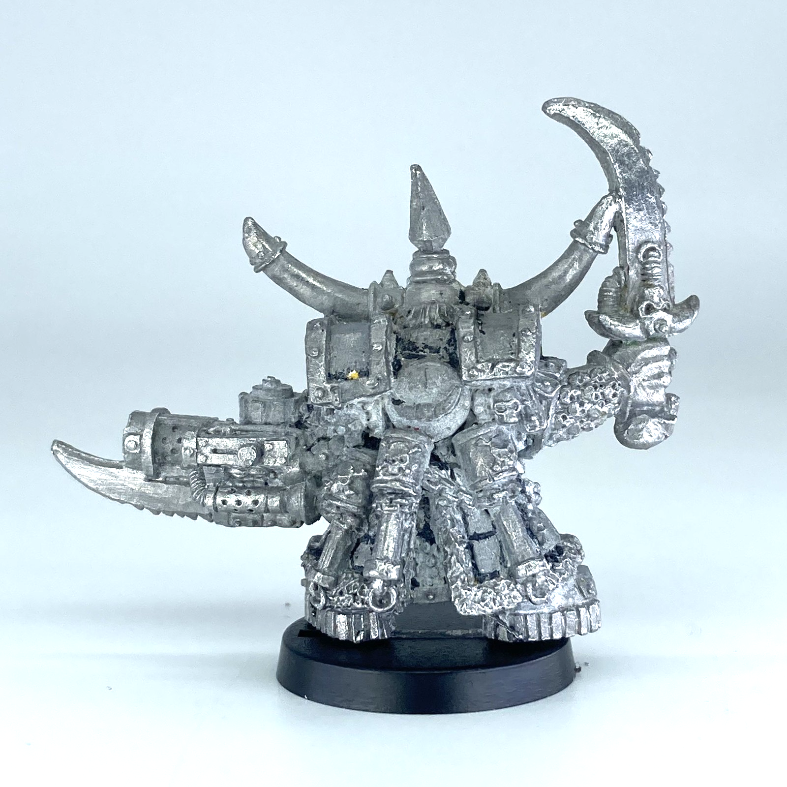 2992cff2-71d5-47f6-8674-c9a5315ea6be