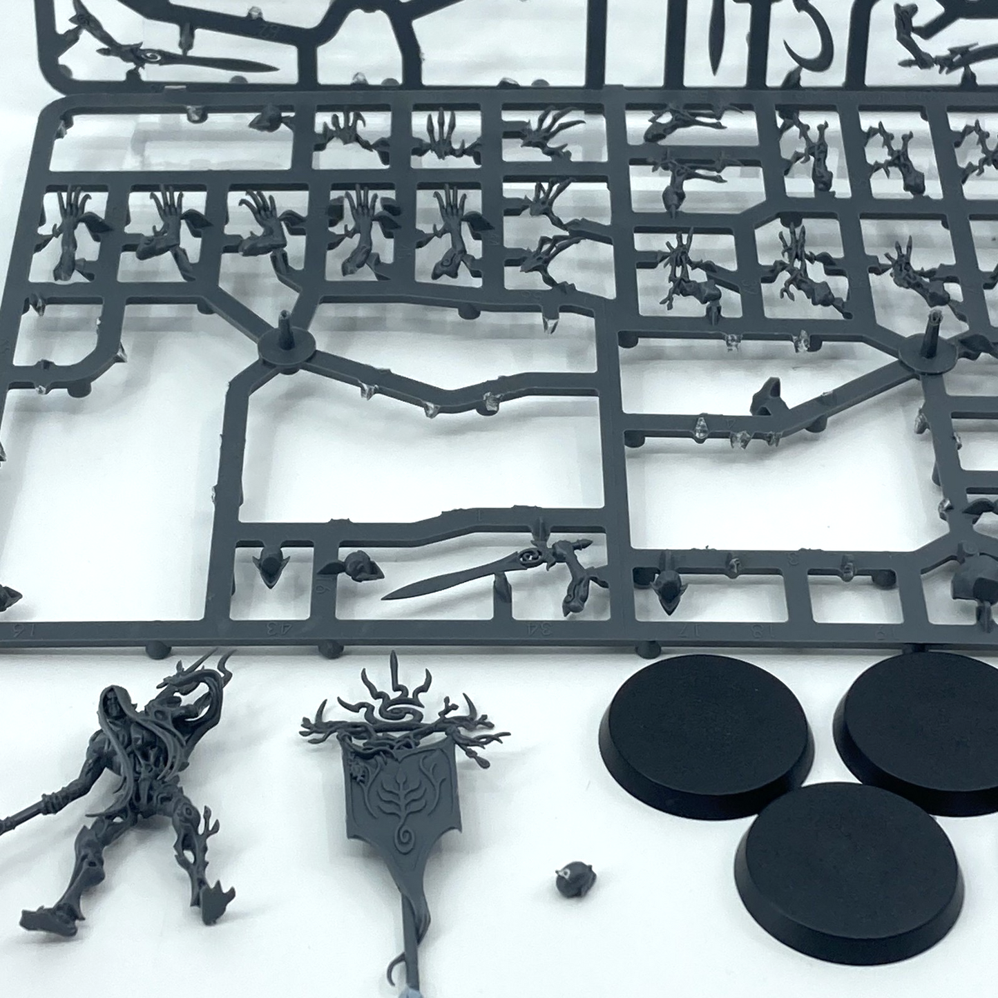 299369bf-7768-41ba-85e8-5976665d47b2