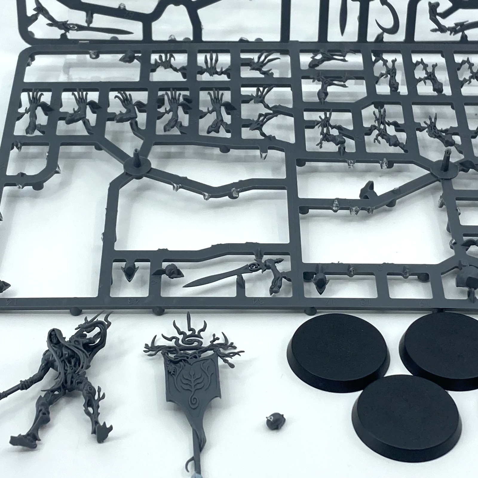 299369bf-7768-41ba-85e8-5976665d47b2