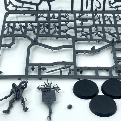 299369bf-7768-41ba-85e8-5976665d47b2