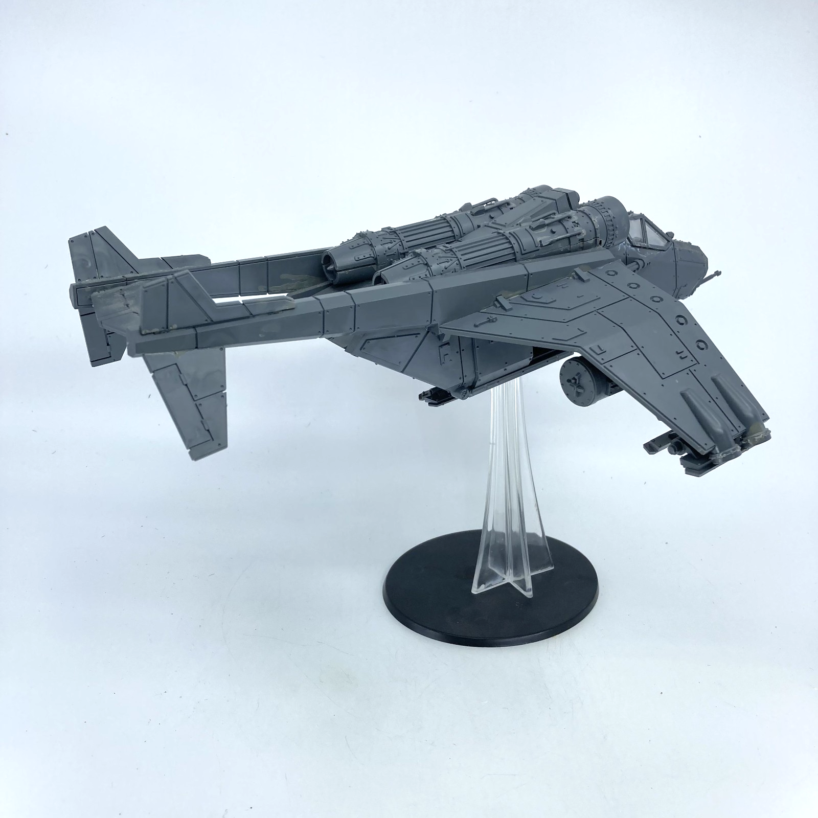 2993fc4b-f7b1-4ec5-845a-1aa3bb3ea902