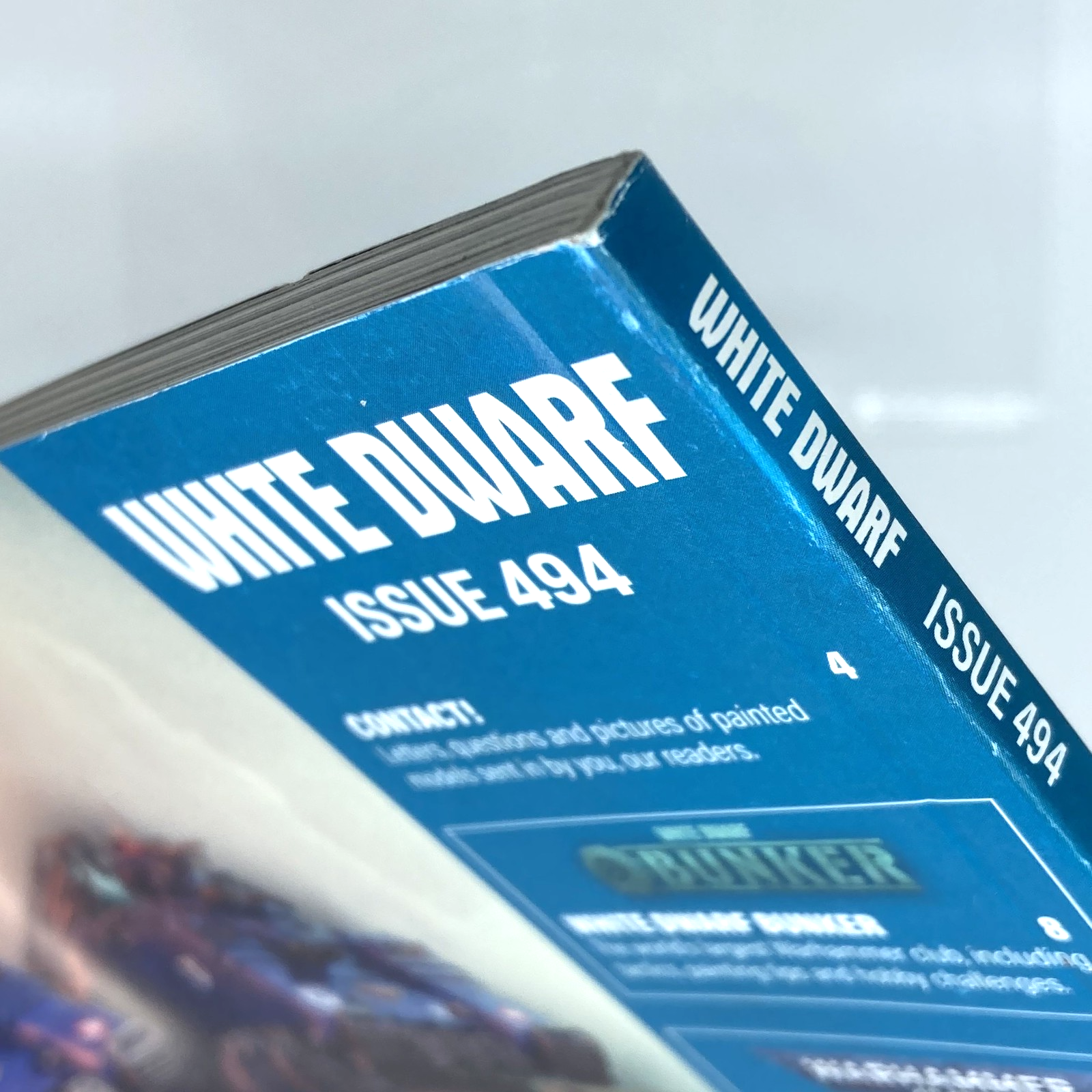 29946b0e-76f0-4318-987f-b27dd43aeb7e