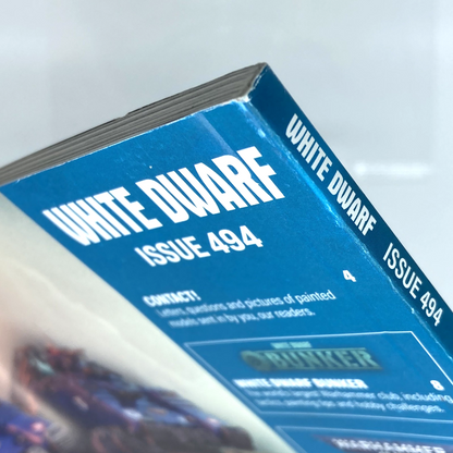 29946b0e-76f0-4318-987f-b27dd43aeb7e