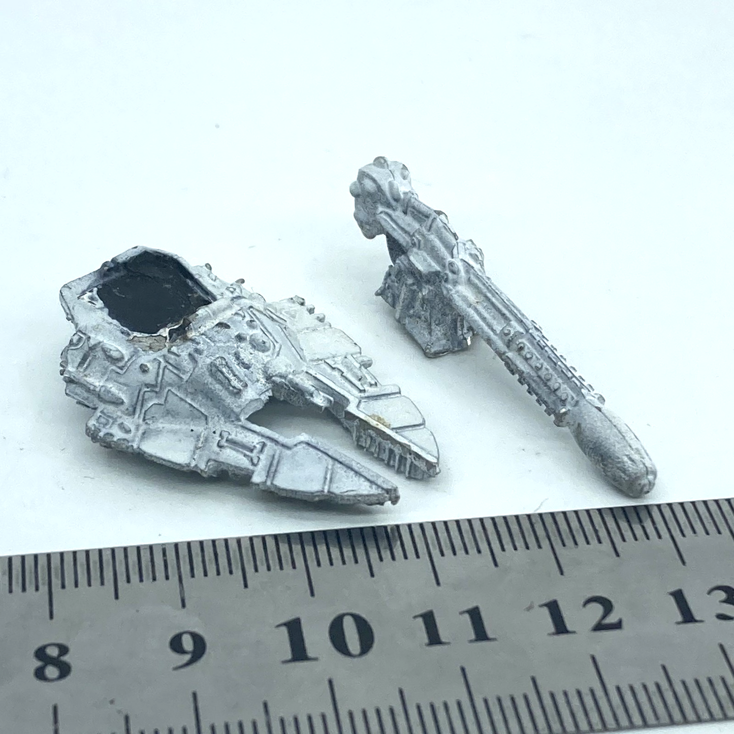 2996adc8-8038-41d1-89f6-3806a89f5745