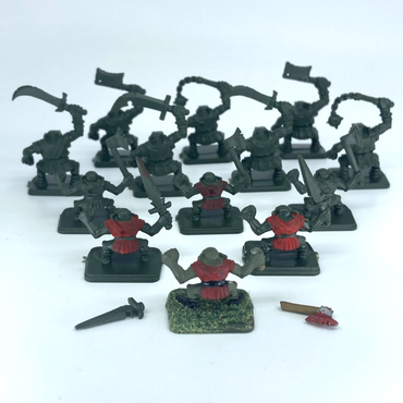 299a7f06-73e1-4ba4-ad0a-a88ba5e5bae5