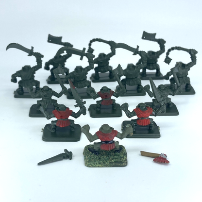 299a7f06-73e1-4ba4-ad0a-a88ba5e5bae5