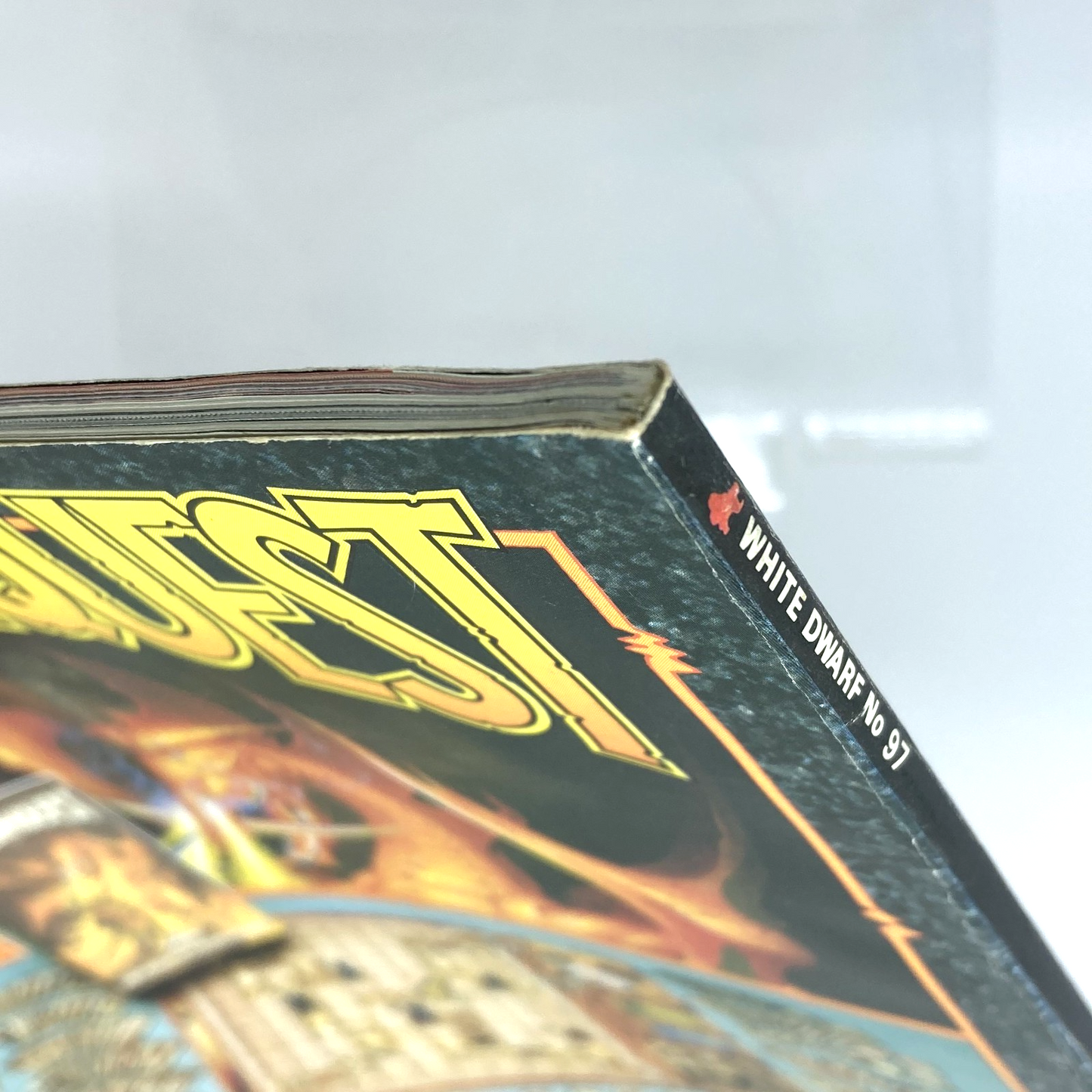 299b4106-5a2c-4c20-b7dc-5c36d65a9703