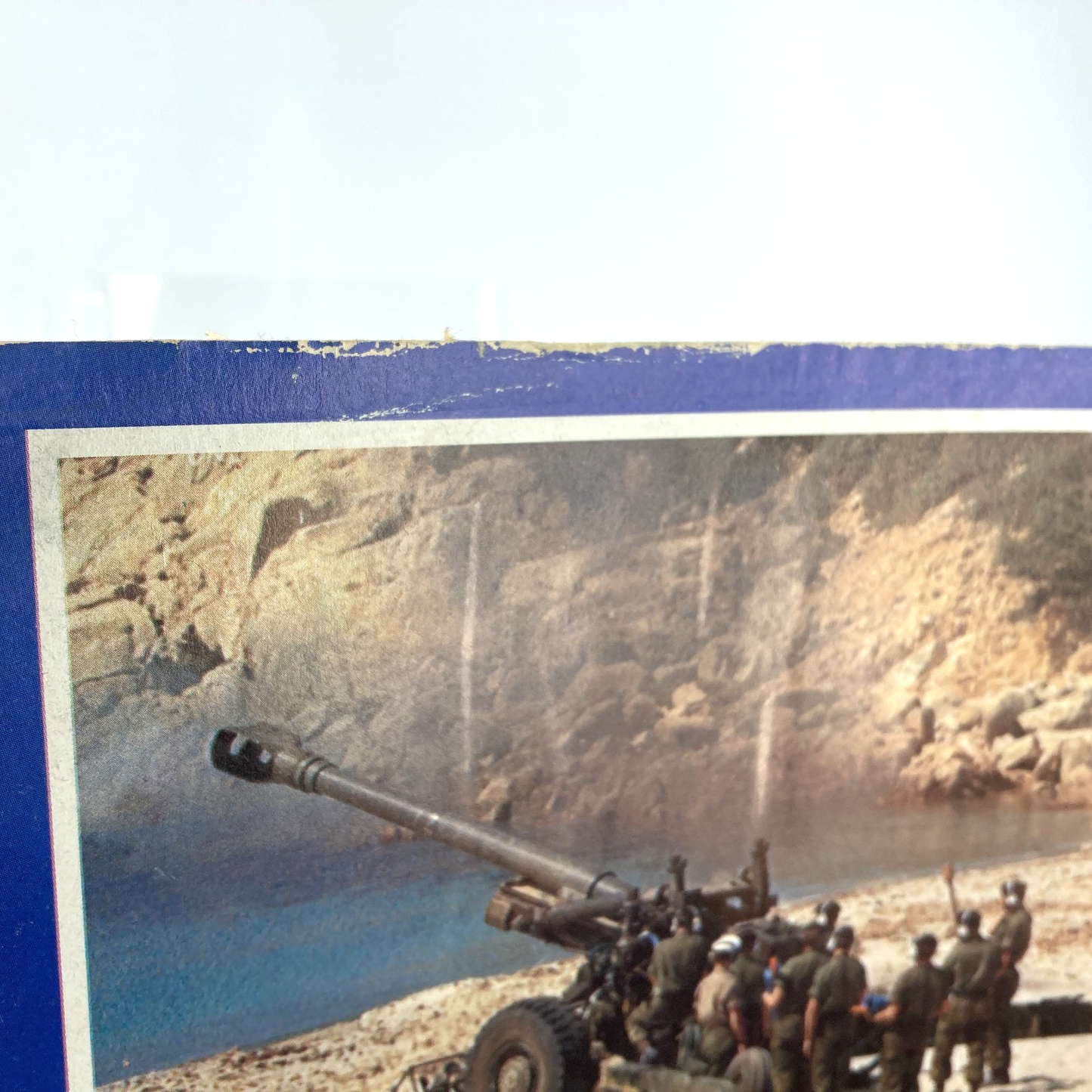 299b9ed2-6cf6-44e4-91df-89e31ab07255