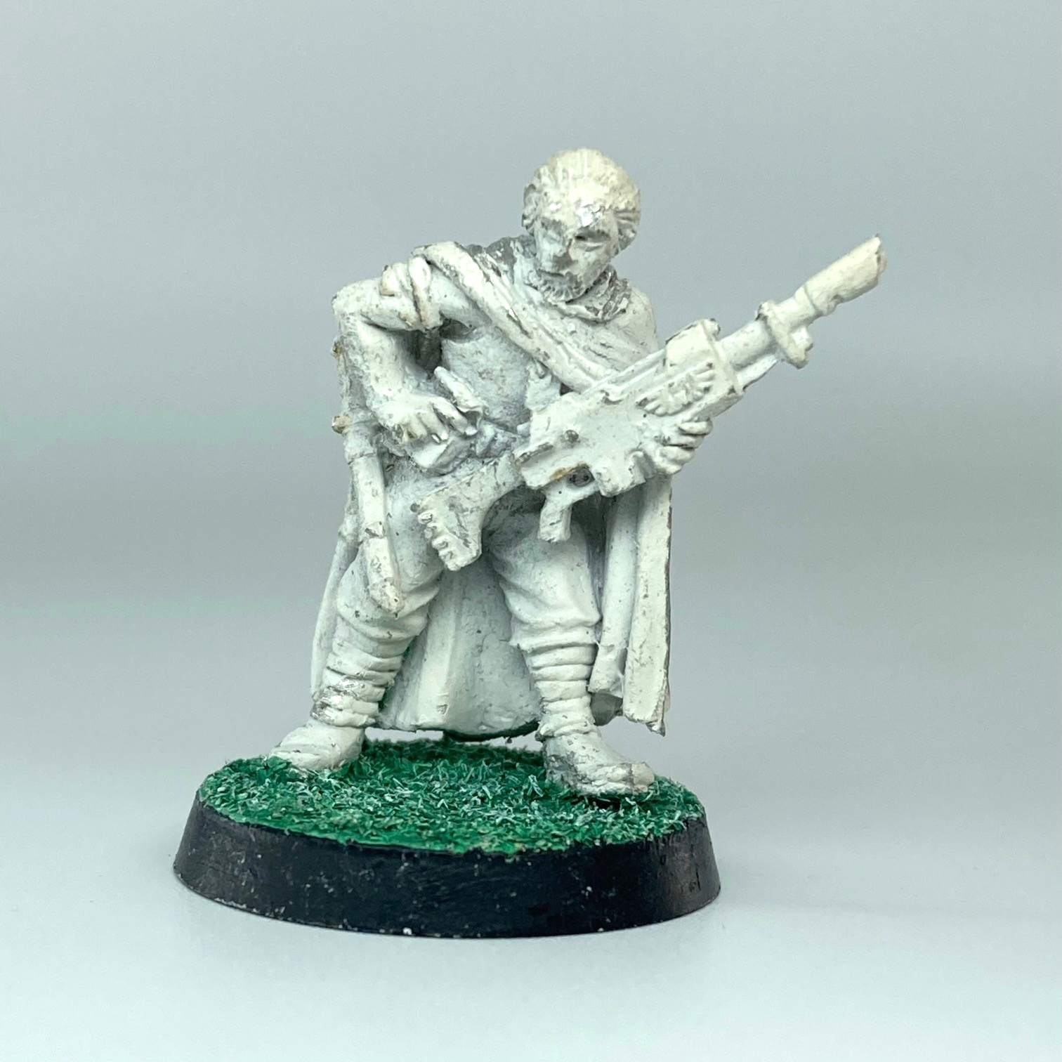 299d4df4-e101-4ce9-a5e1-847d6b0e19e0