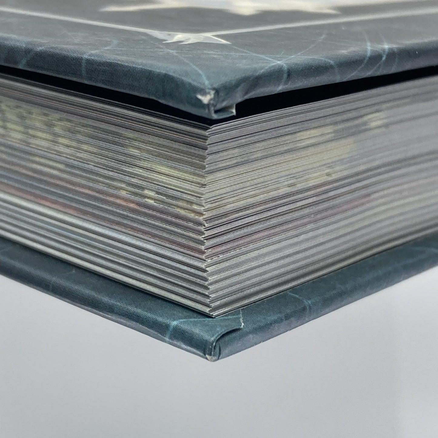 29a5cf55-651c-4e34-a197-fb272f7485ff