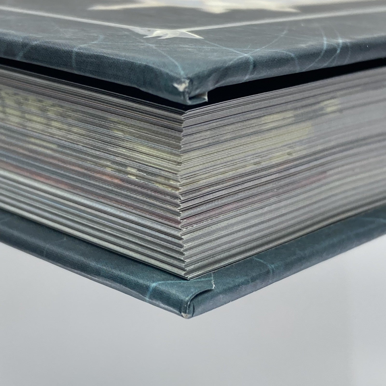 29a5cf55-651c-4e34-a197-fb272f7485ff