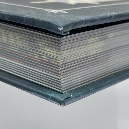 29a5cf55-651c-4e34-a197-fb272f7485ff