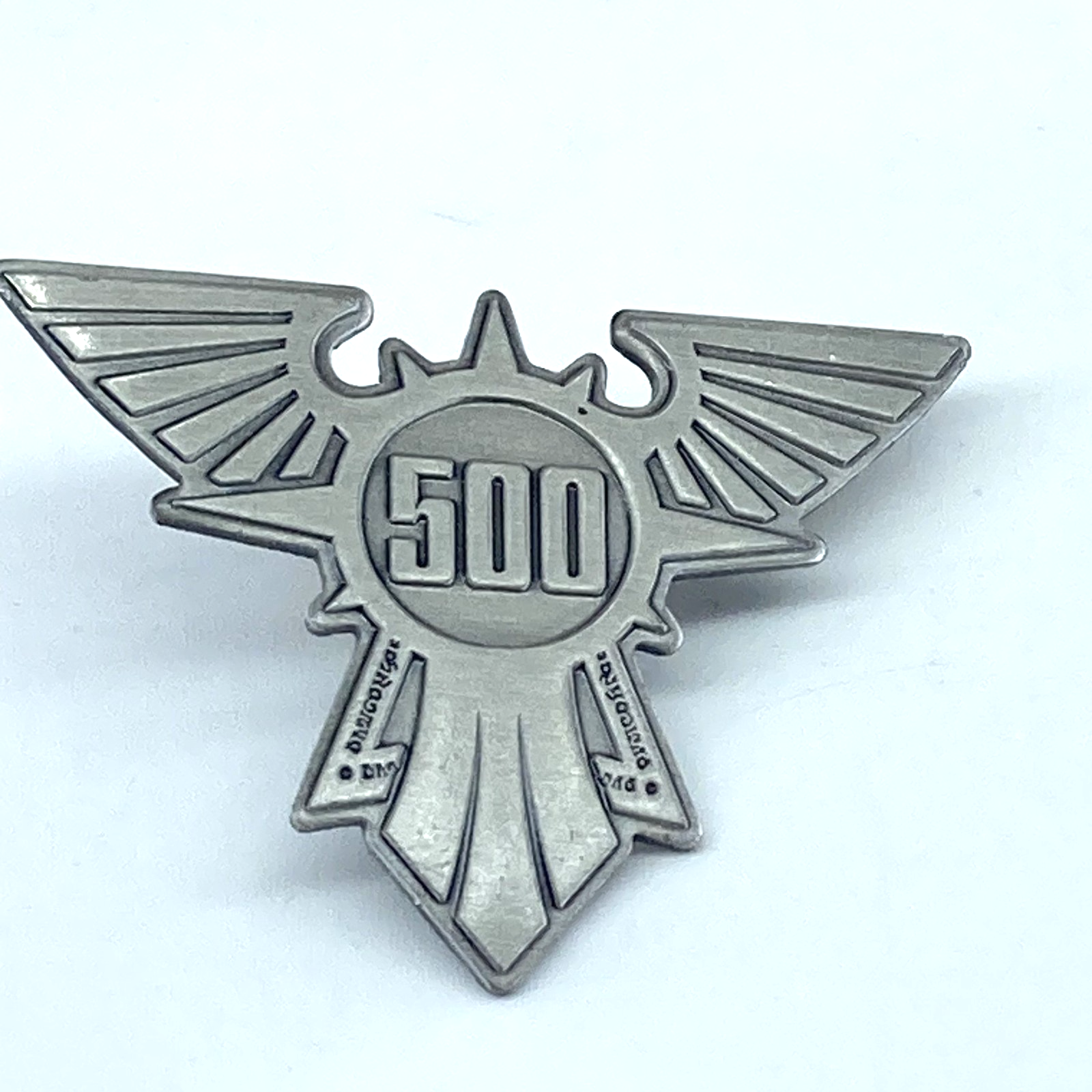 29a69a0b-838a-49c7-87be-7268811b98d6