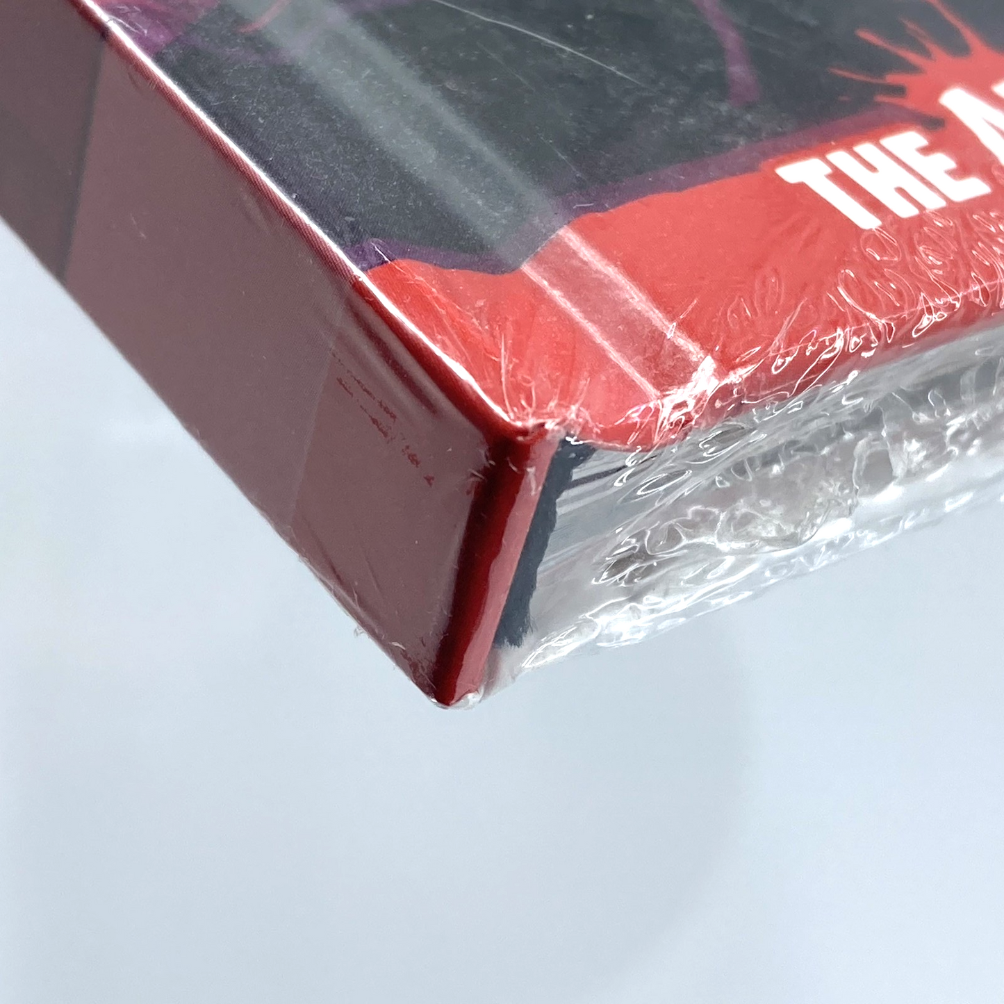 29a965e1-2531-45f4-b22d-8d5b200d4a4b