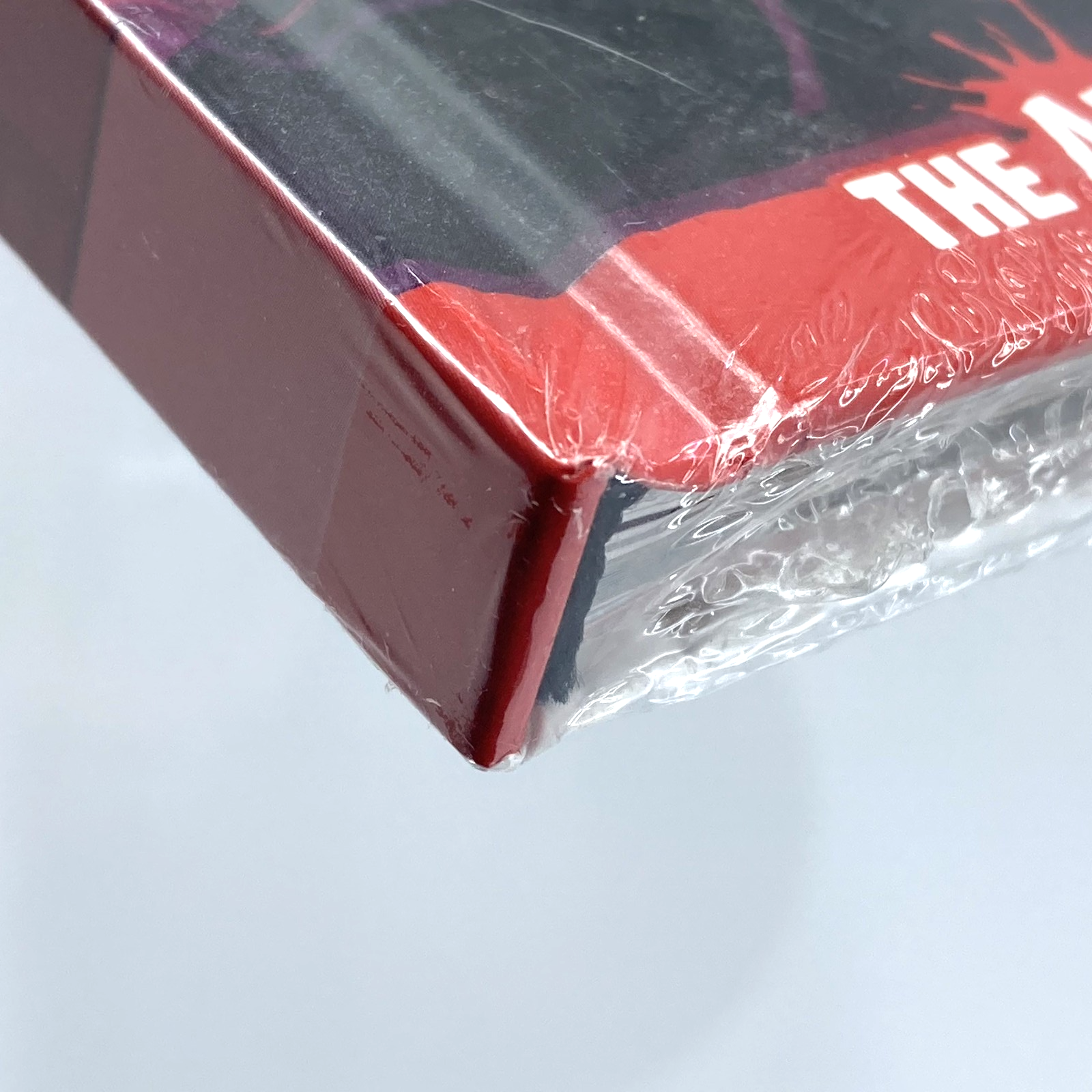 29a965e1-2531-45f4-b22d-8d5b200d4a4b