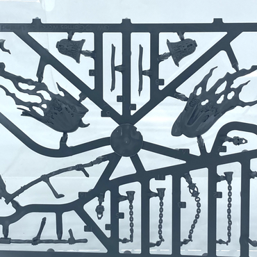 29abc6ee-3d39-4655-8888-7776b4cd2e7e