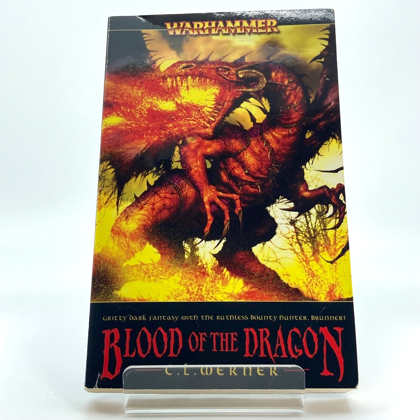 29acd54c-87b9-4636-9dcb-38205a0ce9fe