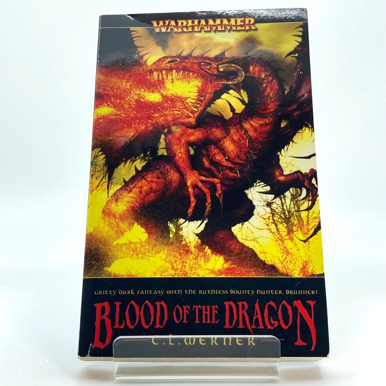 29acd54c-87b9-4636-9dcb-38205a0ce9fe