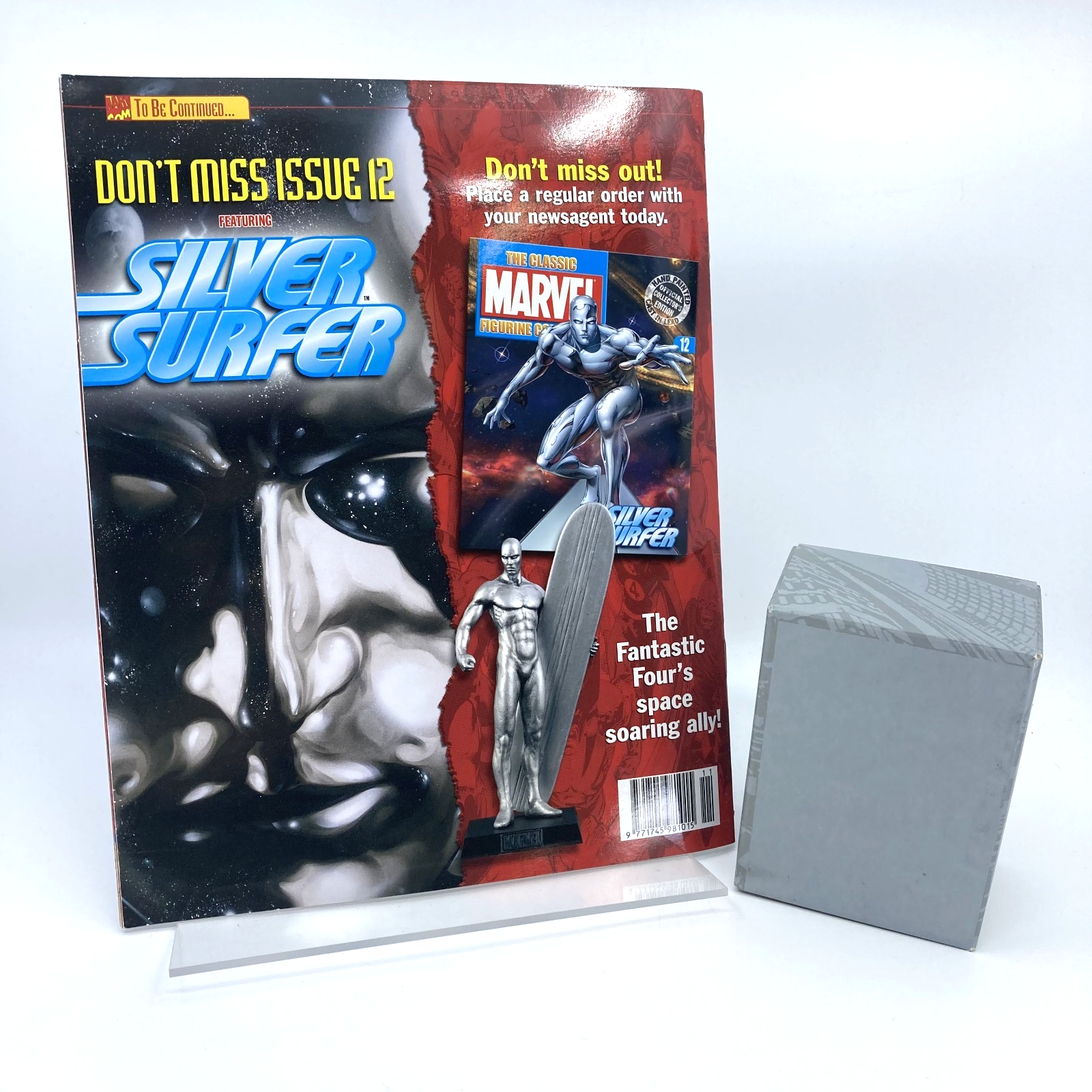 29adcf3c-3aa5-4a7b-b743-219d29c5df61