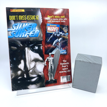 29adcf3c-3aa5-4a7b-b743-219d29c5df61