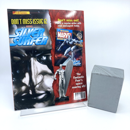 29adcf3c-3aa5-4a7b-b743-219d29c5df61