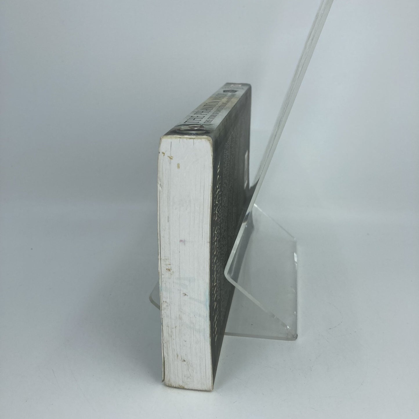 29af49e4-fc3f-4cc5-97eb-eff4990a4ce6