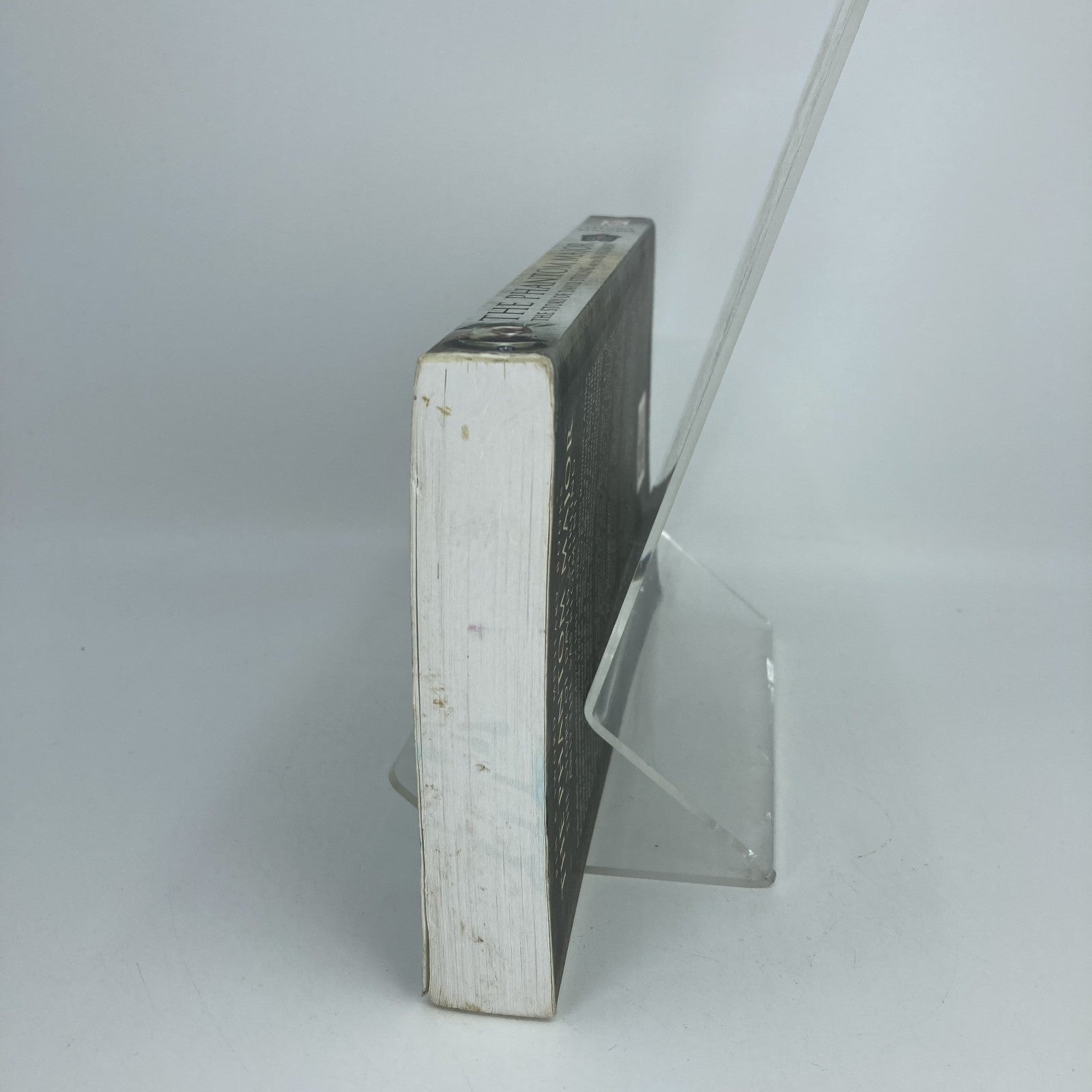 29af49e4-fc3f-4cc5-97eb-eff4990a4ce6