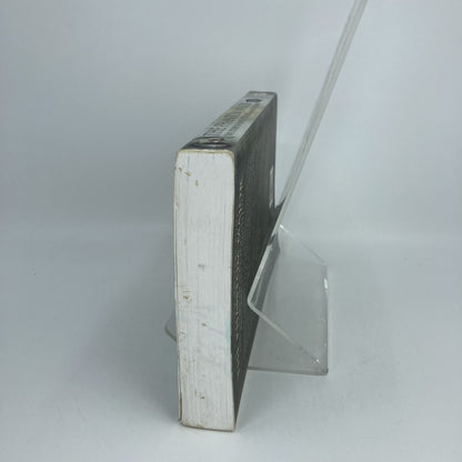 29af49e4-fc3f-4cc5-97eb-eff4990a4ce6