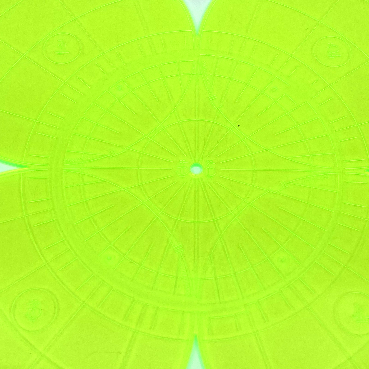 29afcf19-a8f8-4b0d-9235-79d83567d62b