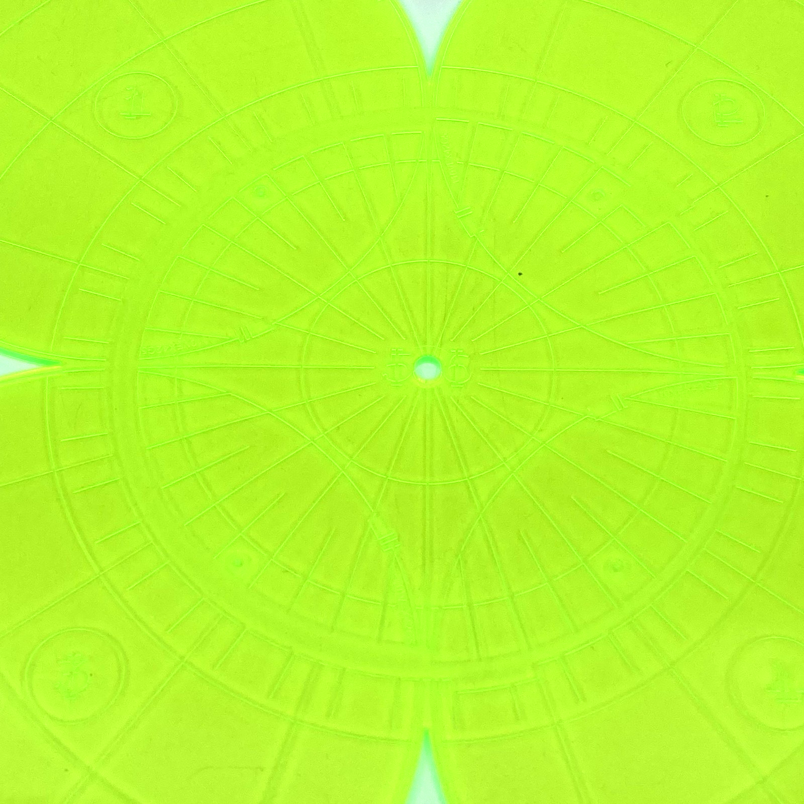 29afcf19-a8f8-4b0d-9235-79d83567d62b