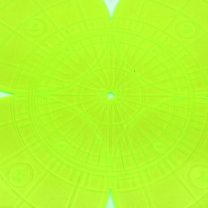 29afcf19-a8f8-4b0d-9235-79d83567d62b