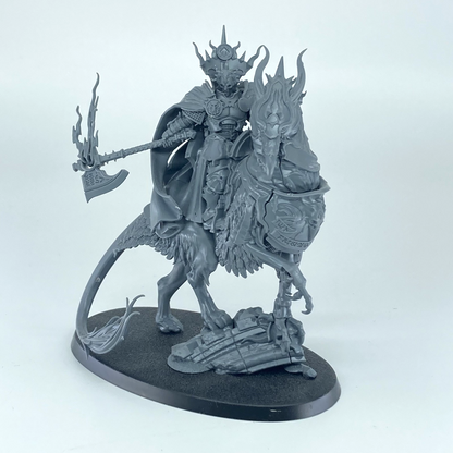 29b086d6-2511-4de5-be91-1c0a43617314