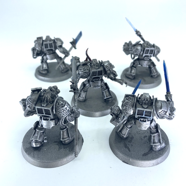 29b1a281-bb17-4116-8a6d-9dbc82e74fb2