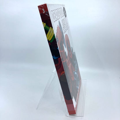 29b3cb4a-41db-4ce5-b5e4-e2d880888509