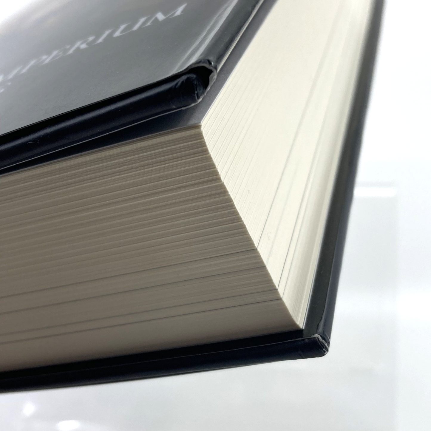 29b3f2aa-efff-4b55-8baa-d90fb949edc5