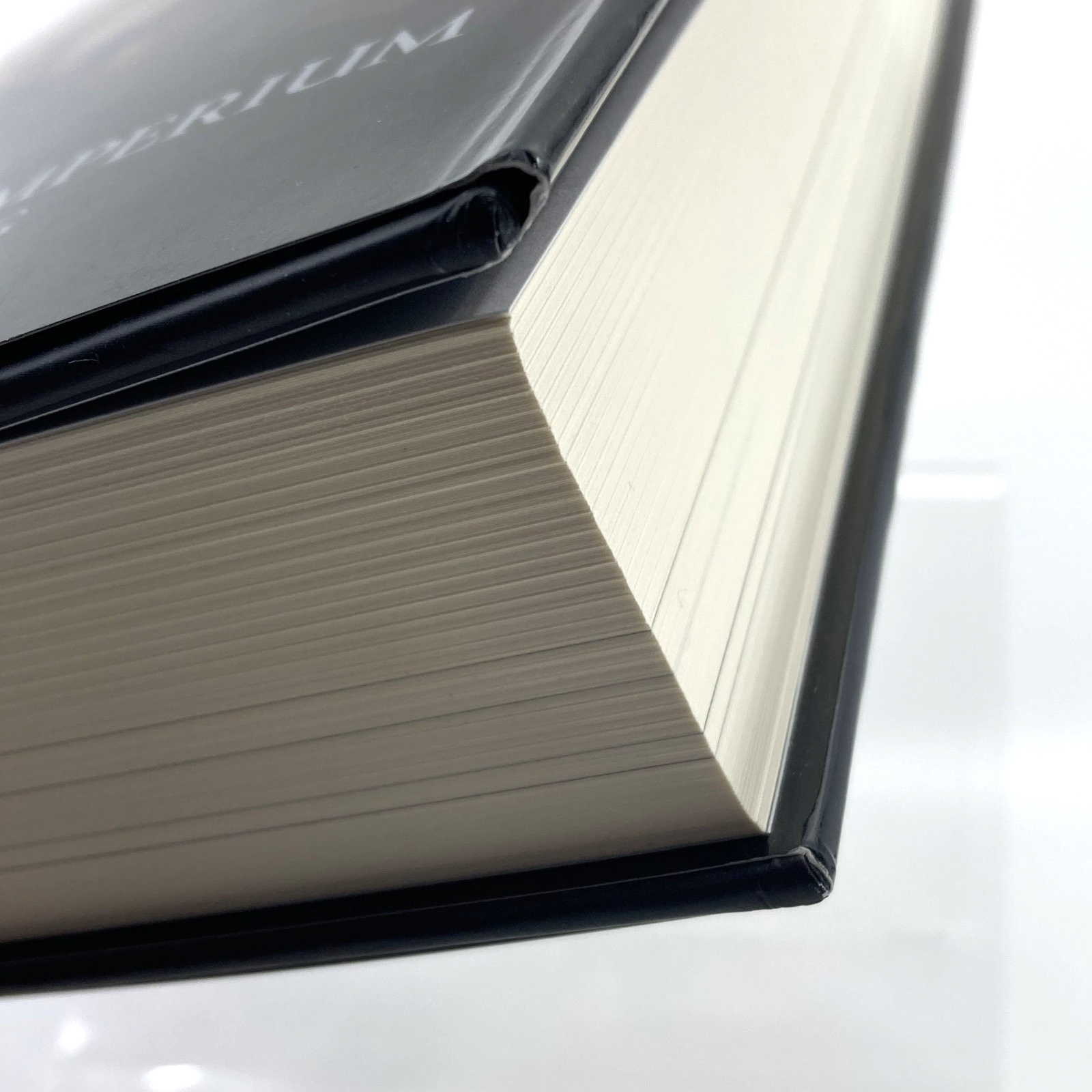 29b3f2aa-efff-4b55-8baa-d90fb949edc5