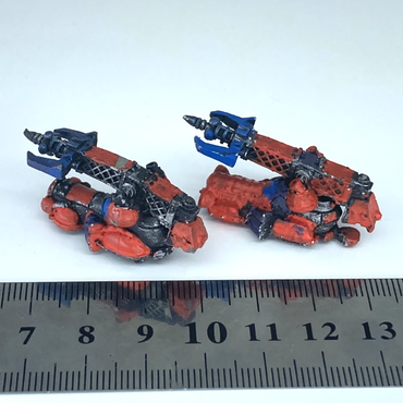 29b513b9-859b-468e-94a5-ef5d20bfa192