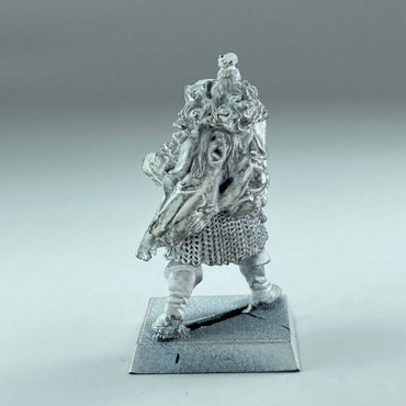 29b6f795-1fcb-4887-8a5a-2e03c9ef4415