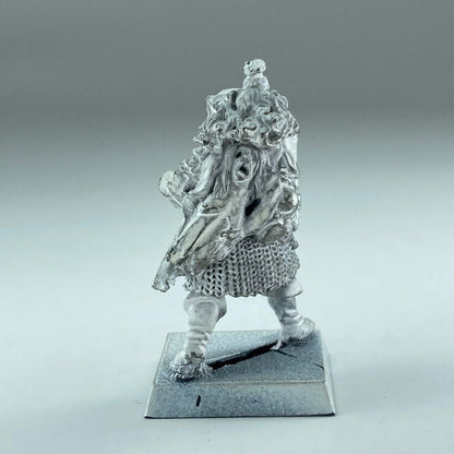 29b6f795-1fcb-4887-8a5a-2e03c9ef4415